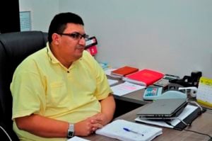 jose-roberto-ex-diretor-executivo-coopeserge