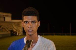 josy11