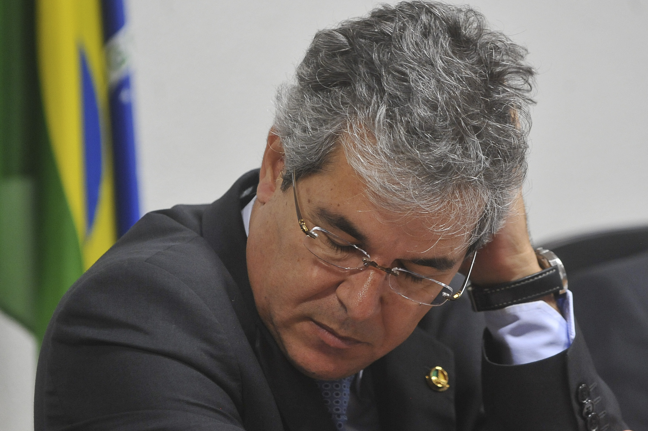 Pimenta: Jorge Viana coloca Tião e Marcus Alexandre em ‘saia justa’ ao falar sobre obras na BR-364
