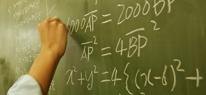 IFAC oferece dois cursos gratuitos de Matemática para Concursos; abertas 80 vagas
