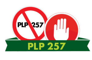 plp-257-sintesac