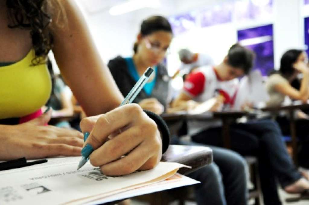 ProUni: prazo para comprovação de informações termina hoje