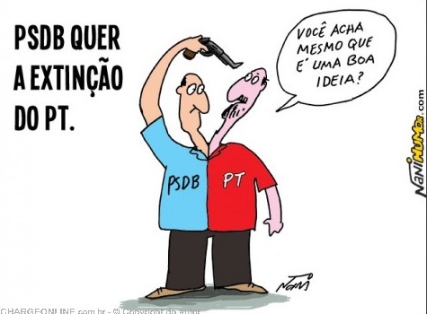 Pimenta: na oposição do Acre existe doido pra todo gosto, inclusive o “meu doido predileto”