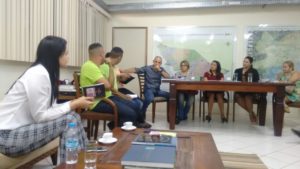 sintesac-se-reune-com-segurancao-do-estado-05