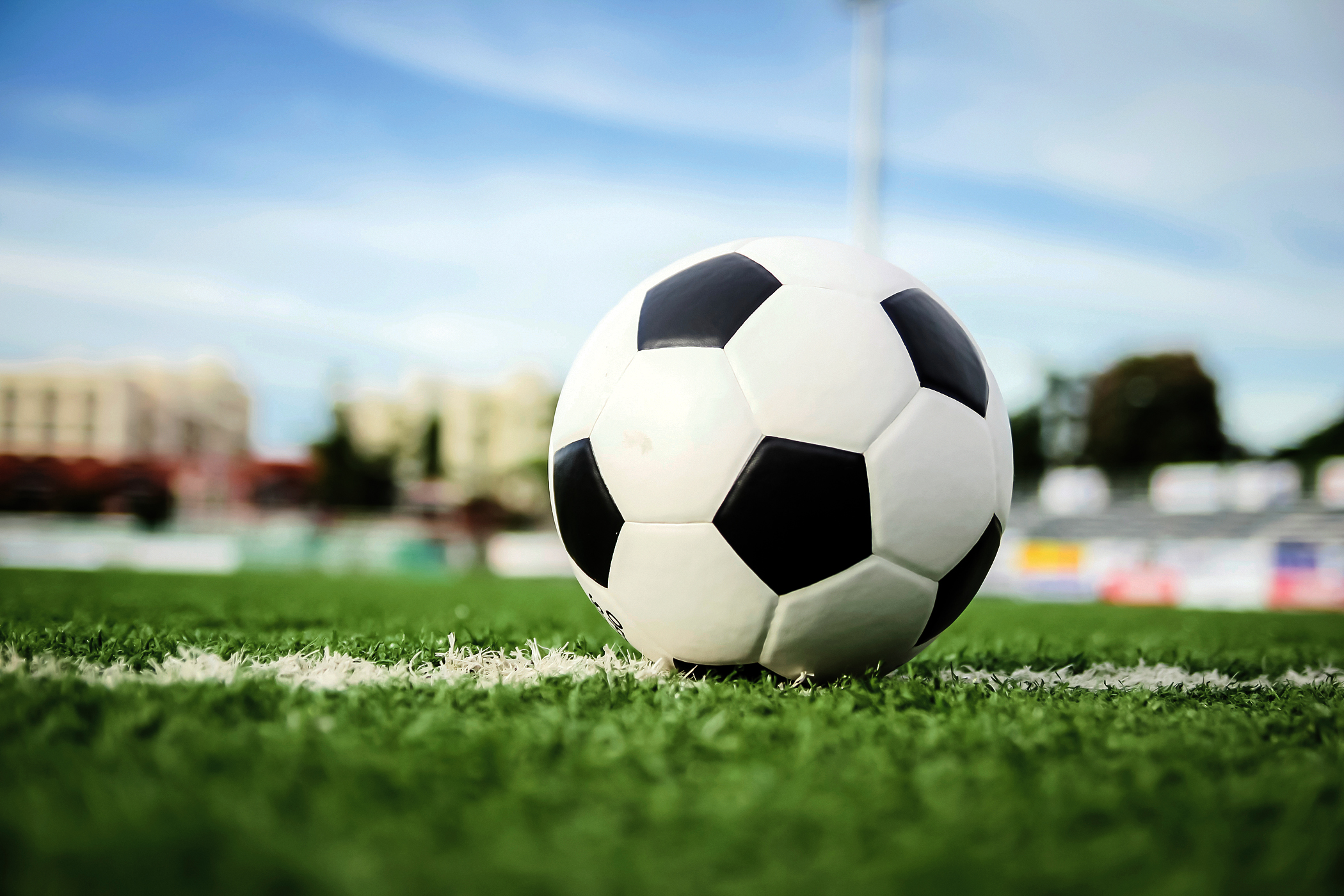 Final do campeonato do Sinttpac ocorre neste sábado a partir das 18h com PetroAcre x AcreBeer