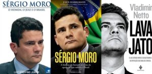 tres-livros-sobre-o-juiz-sergio-moro-chegam-as-livrarias-1469568639290_615x300