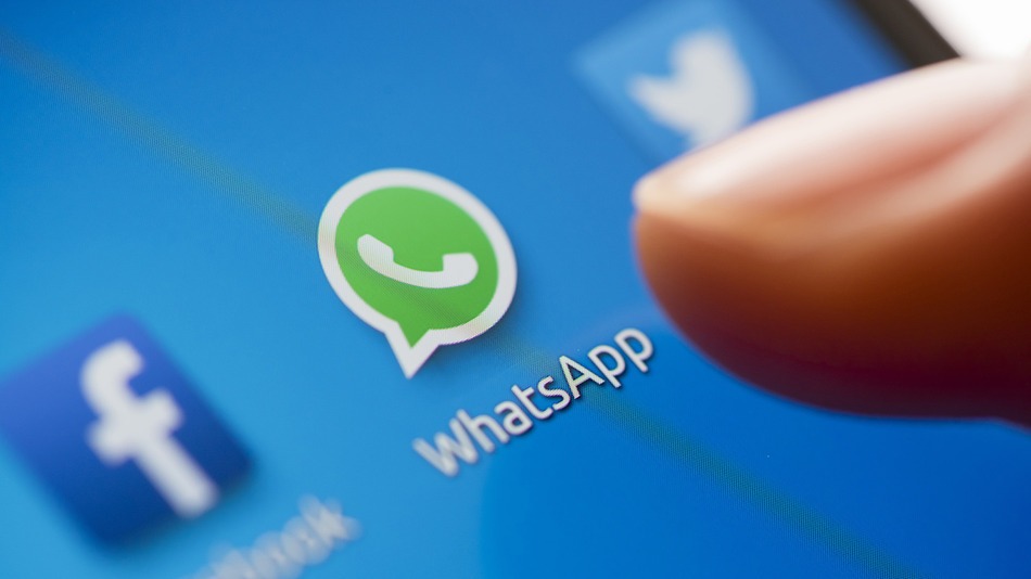 WhatsApp: Justiça do Rio de Janeiro manda bloquear novamente aplicativo