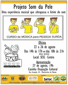 índice