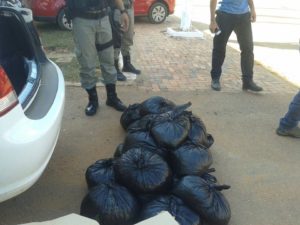 13876599_911704778958271_2395606505596097296_n