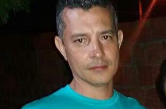 Homem morre após cair de motocicleta e bater cabeça em meio-fio na “Ladeira do Bola Preta”