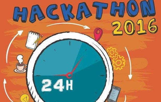Segunda edição do Hackaton acontece hoje na Uninorte
