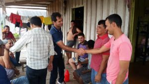 14064220_1054663171247379_1406246021906031372_n