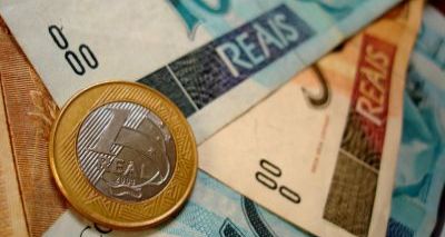 Governo economiza R$ 2,38 bi com correção de falhas na administração pública