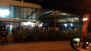 20160102-203300-largejpg