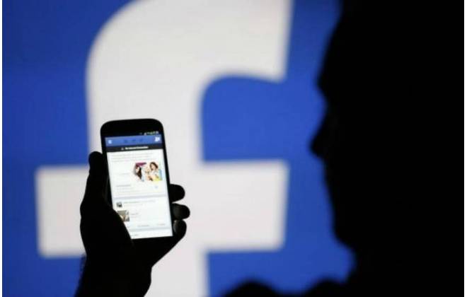 5 truques do Facebook que você talvez não conheça