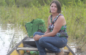 27232694793_cb0e04067d_z (1)