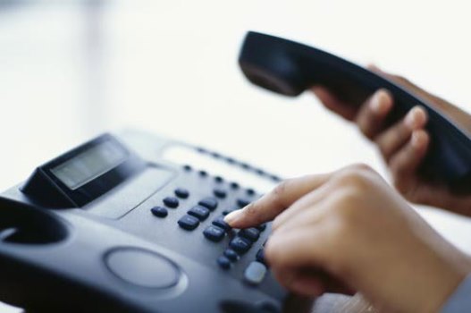 MP divulga 0800 para denúncias relacionadas às Eleições