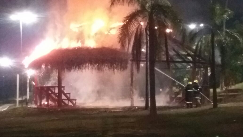 62a18fa9-ea98-4dd2-a2eb-b3e33508d23c