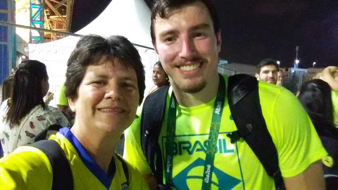 Bolha e jogador seleção masc 5