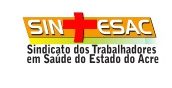 Sintesac convoca categoria para Assembleia e pode deliberar greve