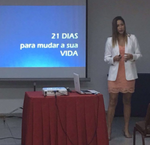 CURSO