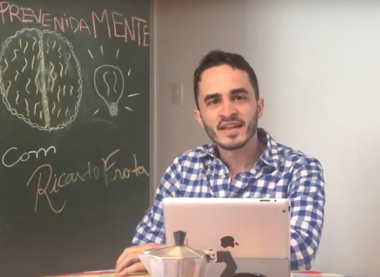 Seminário aborda programação neurolinguística em técnicas de treinamento
