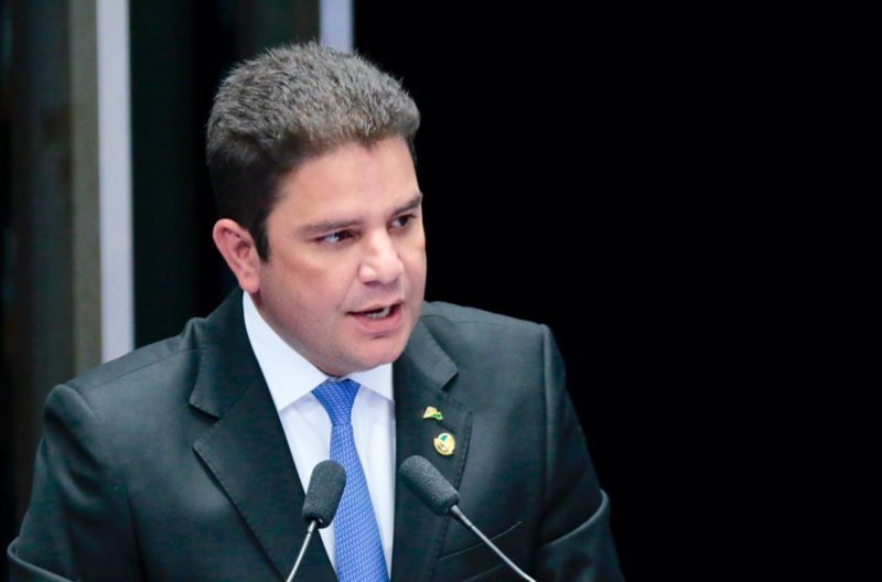 Cameli em plenário na sessão de pronúncia (1)