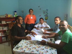 Conselhos Escolares Epitaciolândia (1)