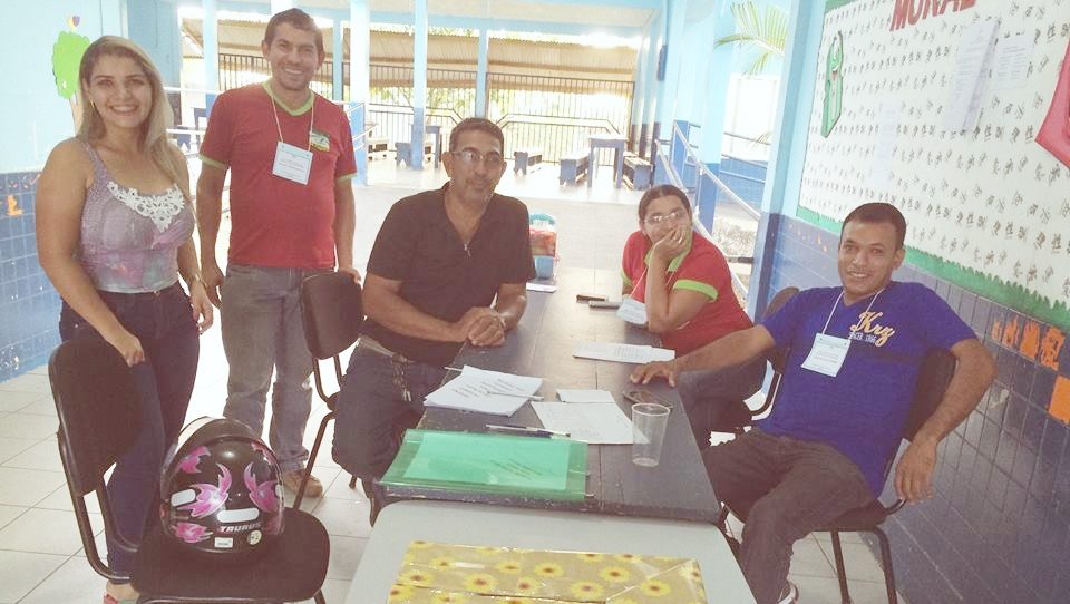 Vereador acusa prefeito de Epitaciolândia por dificuldades no registro de conselhos
