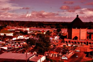 Cruzeiro-do-Sul-acre