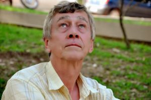 ‘Mago do tempo’ Davi Friale acerta previsão e comemora; “frio marcou todo o Acre”