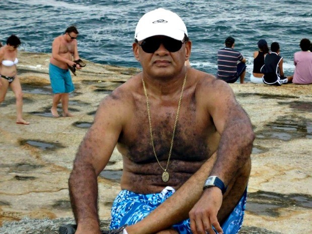 Polícia Técnica irá fazer simulação do assassinato do delegado Félix Alberto neste sábado
