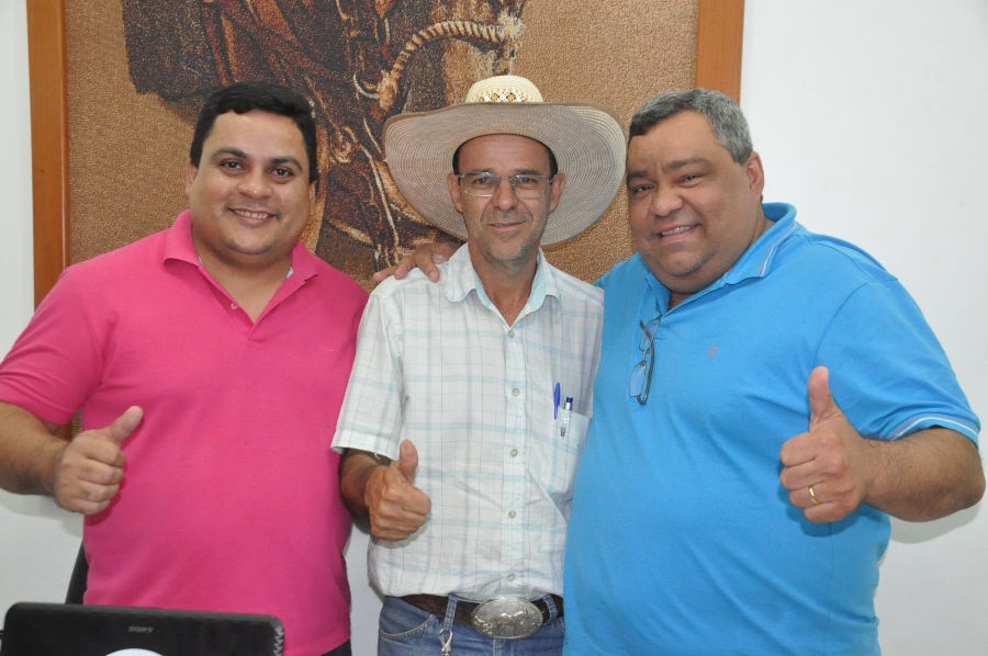 EMPRESÁRIO PAULO SERGIO MARCA V5 (2)