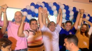 FOTO CAPA - Cópia
