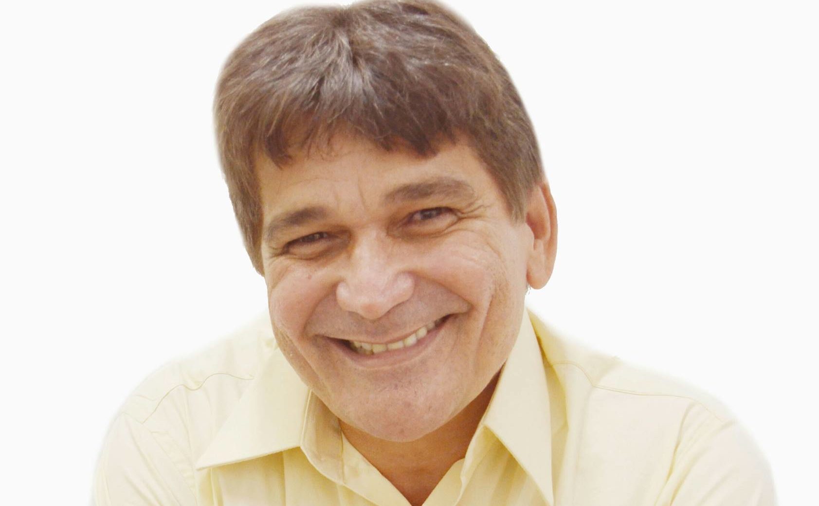 Henrique Afonso inaugura comitê central de sua campanha neste sábado