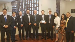 IMG-20160809-WA0026