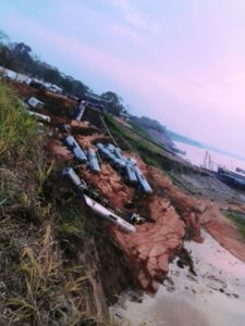 IMG-20160813-WA0366
