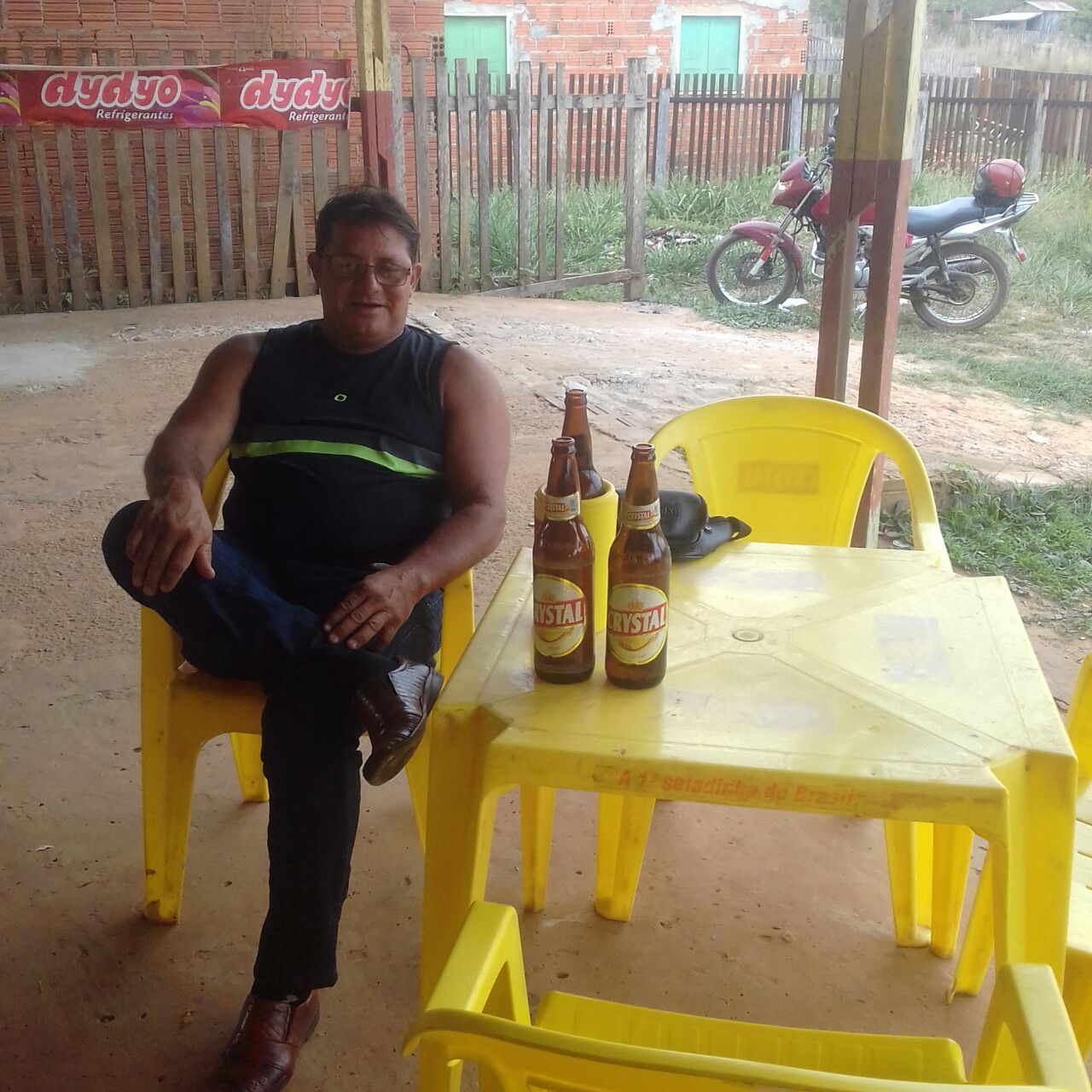 Criminosos que atiraram em policial no Taquari queriam roubar arma