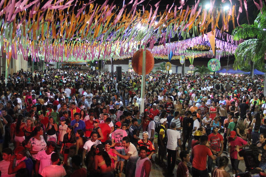 MPAC abre investigação sobre a realização do carnaval fora de época no município de Brasileia