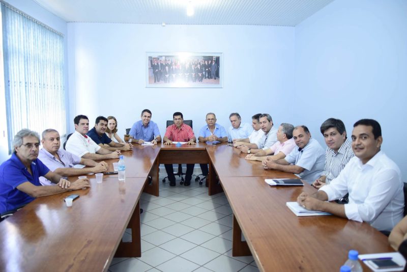 IMG_7610