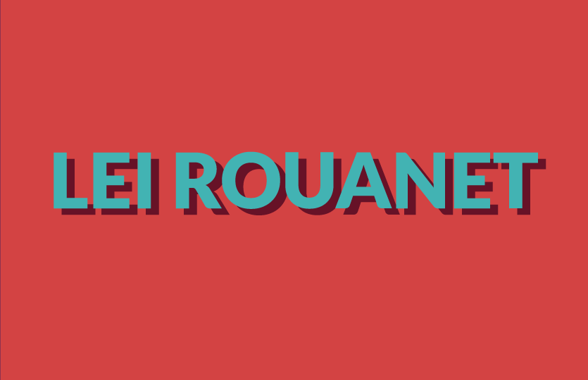 O joio e o trigo na Lei Rouanet