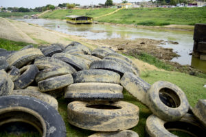 Limpeza Rio Acre (11)
