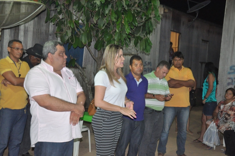 Mazinho Serafim visita comércio local e recebe apoio de empresários (18)