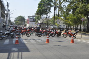 Moto fretreiro protesta (12)