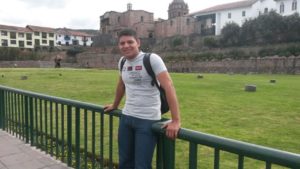 NATAN