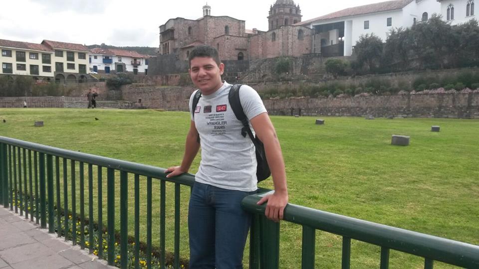 Estudante se afoga em açude e ao chegar no hospital família tem que comprar medicamentos