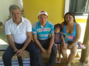 Paulo 05