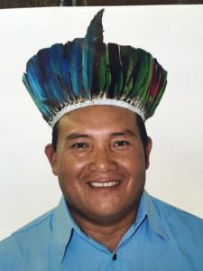 Paulo