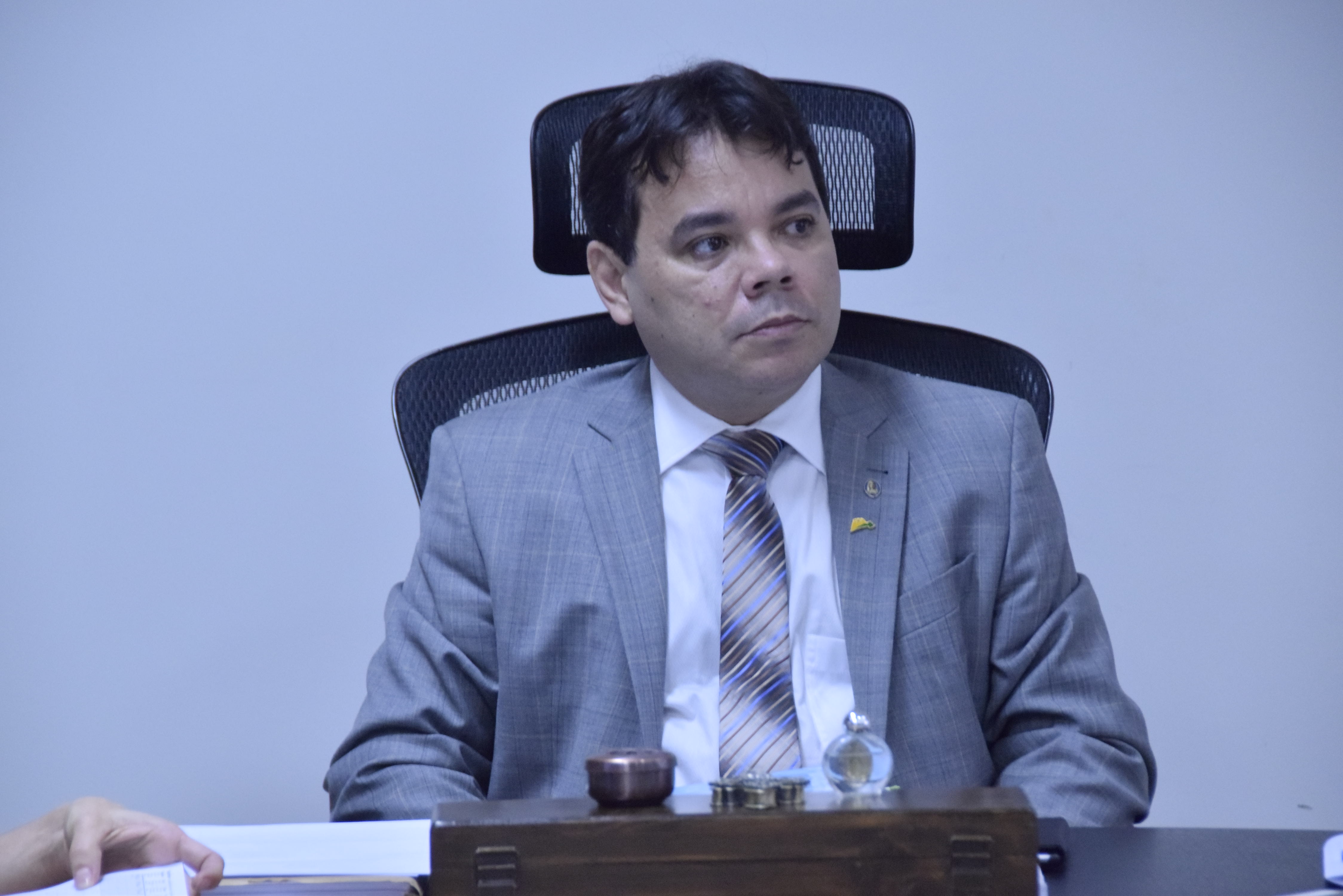 MPAC reforça ações em combate ao crime organizado; Gaeco passa a agir 24 horas