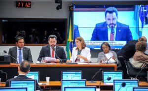 REUNIÃO CINDRA ZONA FRANCA VERDE
